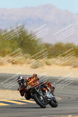 media/Mar-08-2025-TrackXperience (Sat) [[277b597a28]]/2-Level 3/Session 3 (Turn 9 Distant)/